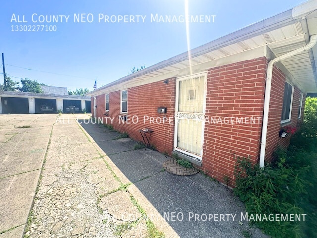 Photo - 19810 Shawnee Ave Unit Rear