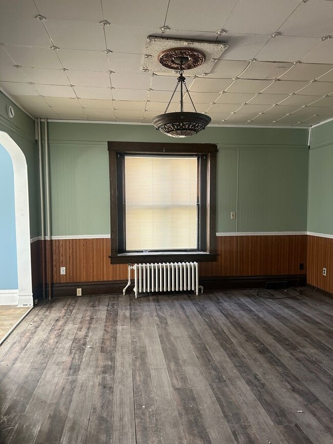 Photo - 118 9th St S Unit 1