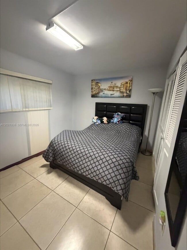 Photo - 8415 SW 107th Ave Unit 266W
