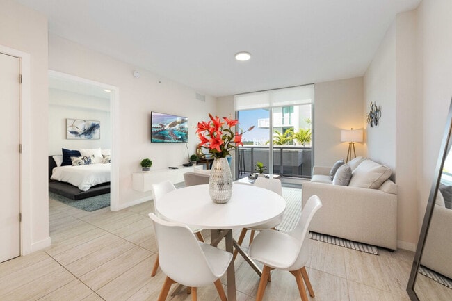 Photo - 3801 Biscayne Blvd Unit ID1028805P