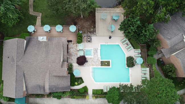 Photo - Lakes at Lincoln