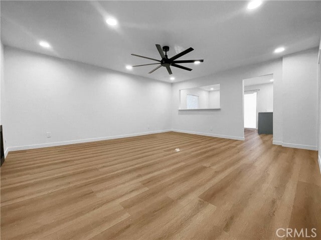 1335 139th St Unit 101
