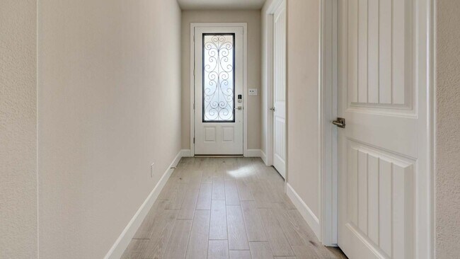 Photo - Brand New Home