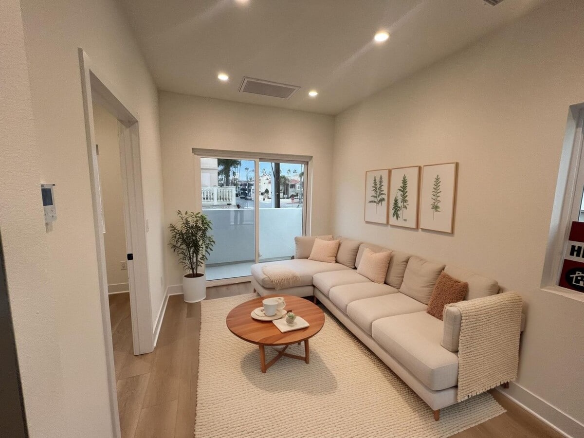 Photo - 204 18th St Unidad 204 18th St-2