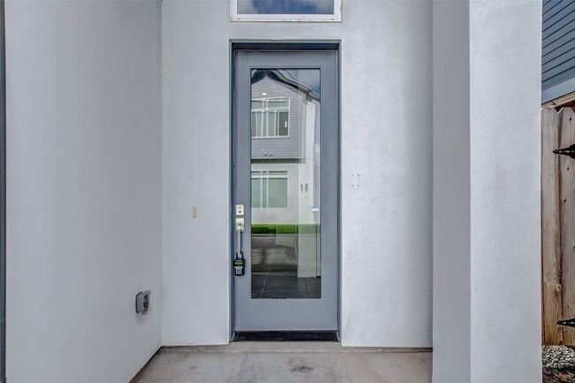 Photo - 8926 Spring Knoll Forest Dr