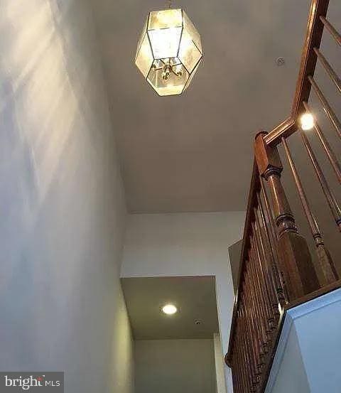 Photo - 20111 Cider Barrel Dr