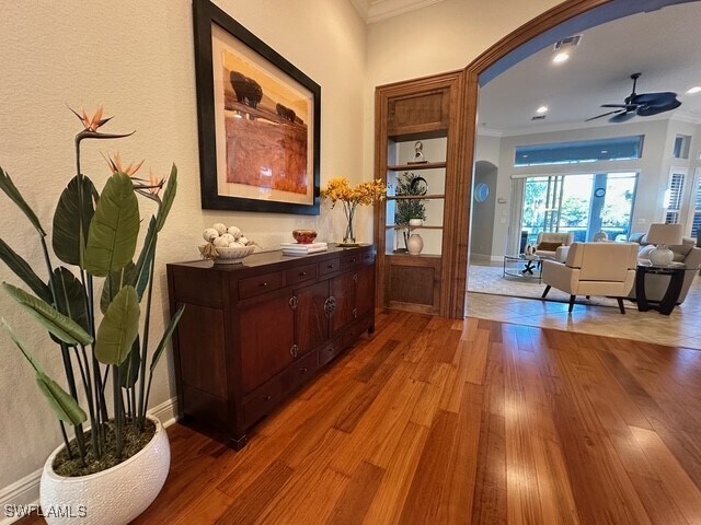 9104 Cherry Oaks Tr