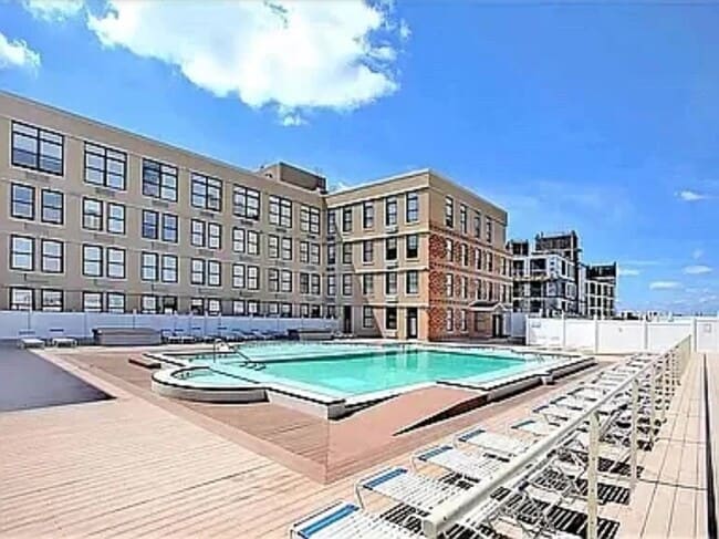 Photo - 10 Regent St Condo Unit 517