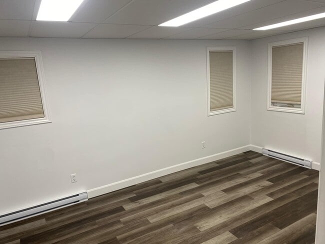 Photo - 86 Dufferin Ave Unité 86