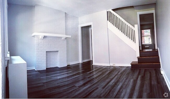 Building Photo - STUDENT RENTAL - HEART OF OAKLAND - 4 BR, ...