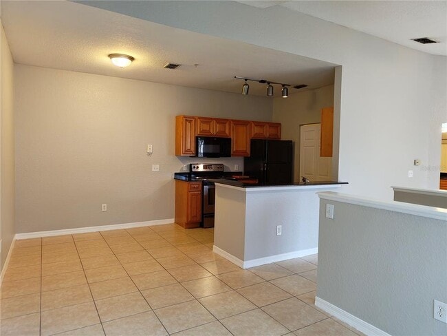 Photo - 826 Grand Regency Pointe Unit 202