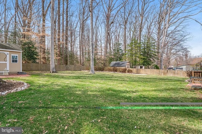 Photo - 8651 Cromwell Dr