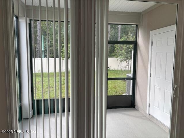 Photo - 97 Montellano Rd