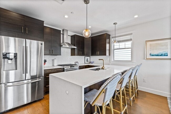 Photo - 241 Lexington St Unit 2