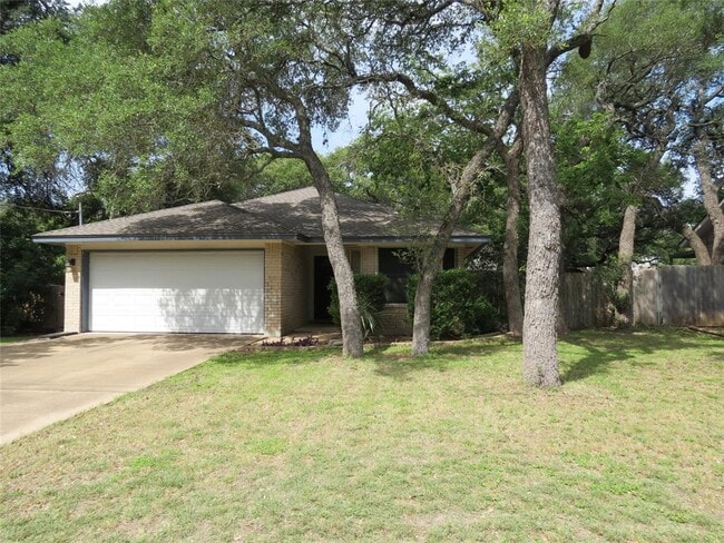Building Photo - 1503 Serene Oaks Dr