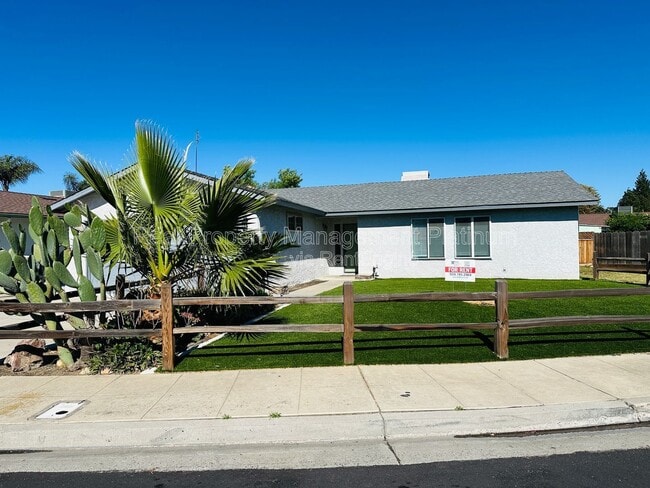 Photo - 3095 Anderson Ave