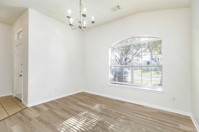 Photo - 20122 Goss Hollow Ln
