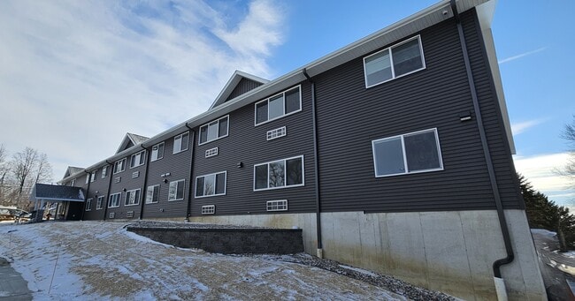 Photo - Radel Court