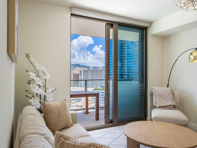 1374 Kapi‘olani Boulevard-SI ID1327705P