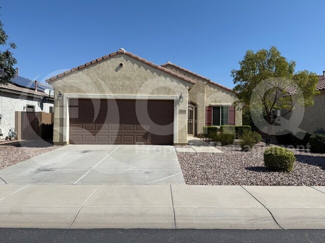 Building Photo - 5614 W Montebello Way Rental