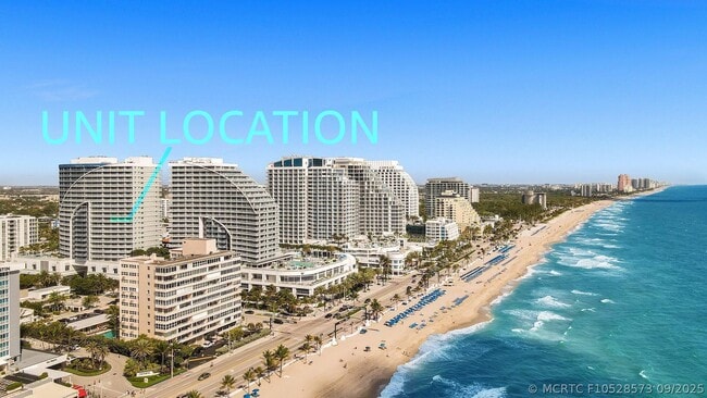 Building Photo - 3101 Bayshore Dr Unit 709