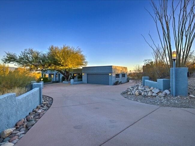 Photo - 4 Bedrooms, 3 Bathrooms