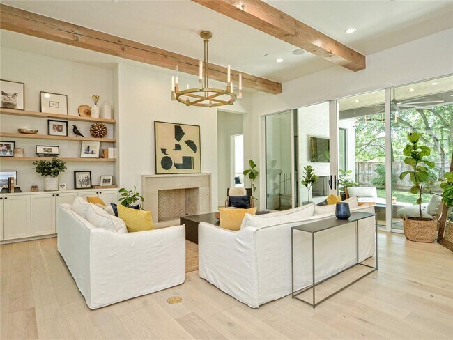 Photo - 304 Westwood Terrace