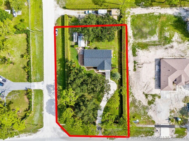 Photo - 11989 Persimmon Blvd