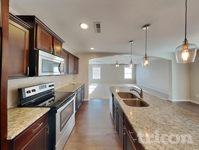 Photo - 10040 Portaferry Dr