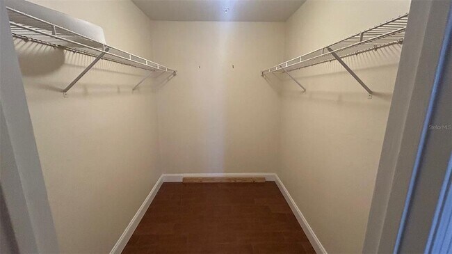 Photo - 2360 SW Archer Rd Unit 303