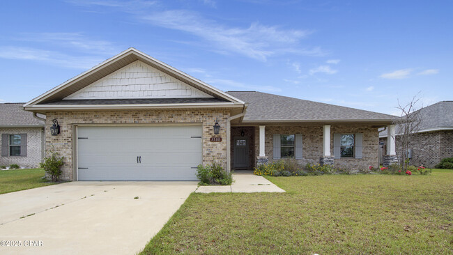 Photo - 3580 Cedar Park Dr Casa