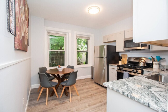 Photo - 636 Washington St Unit ID1238028P