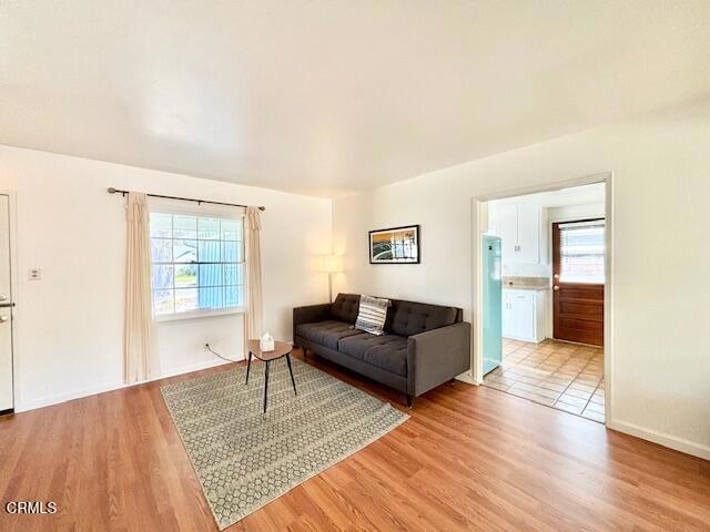 Photo - 211 Eva St