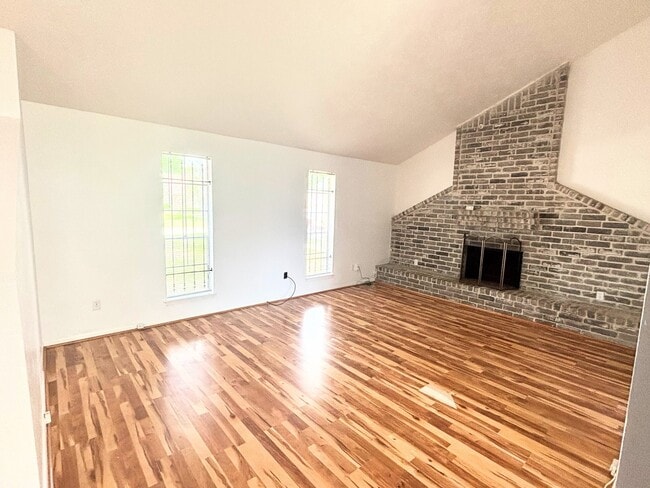 Photo - 12806 Fern Forest Dr