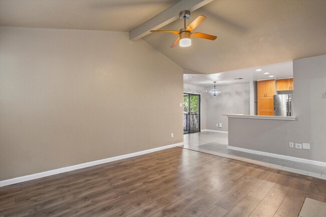 1131 Byers Ln
