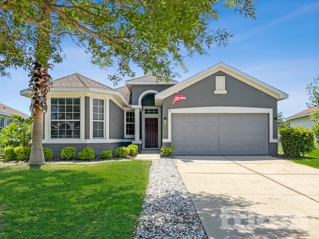 Building Photo - 12559 23rd St E