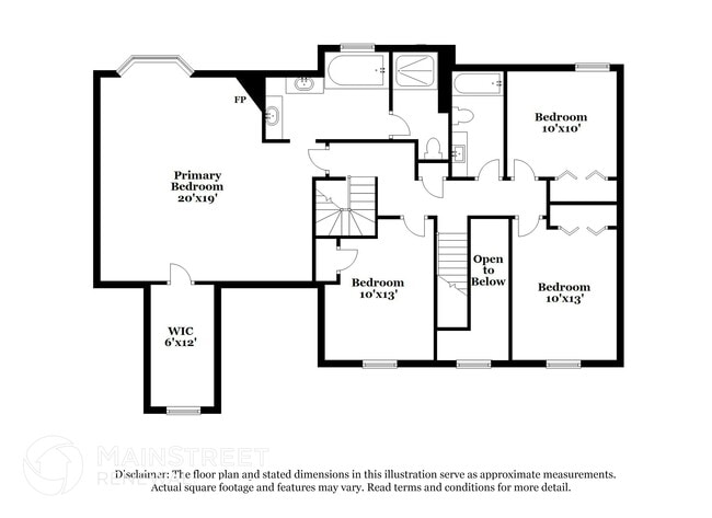 Photo - 8240 Bell Rd