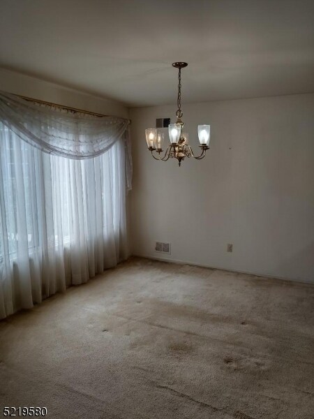 Photo - 11 Tulip Crescent Unit 1C