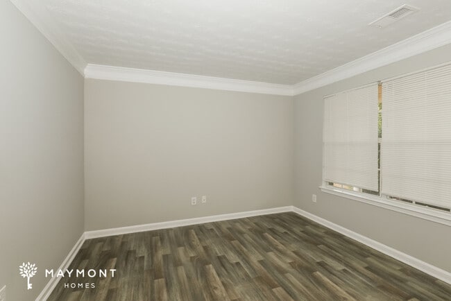 Photo - 12206 Stillman Ct