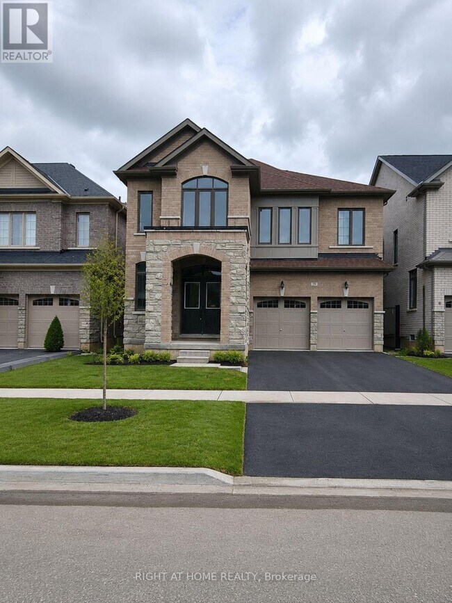 Photo - 79 Eastman Dr