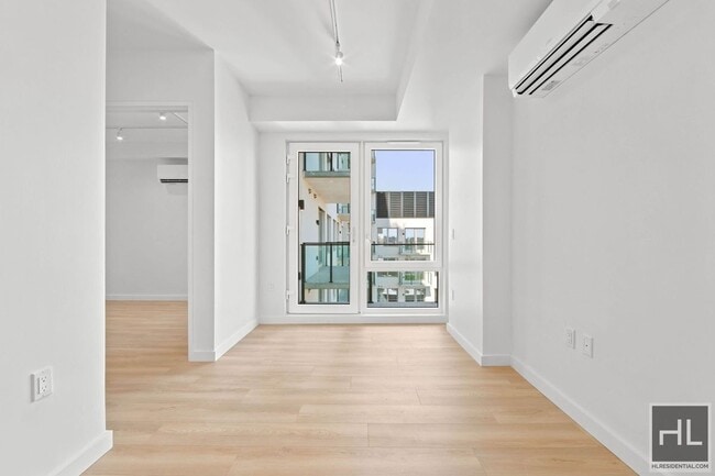 The Solace – A New Development in Park Slope Brooklyn