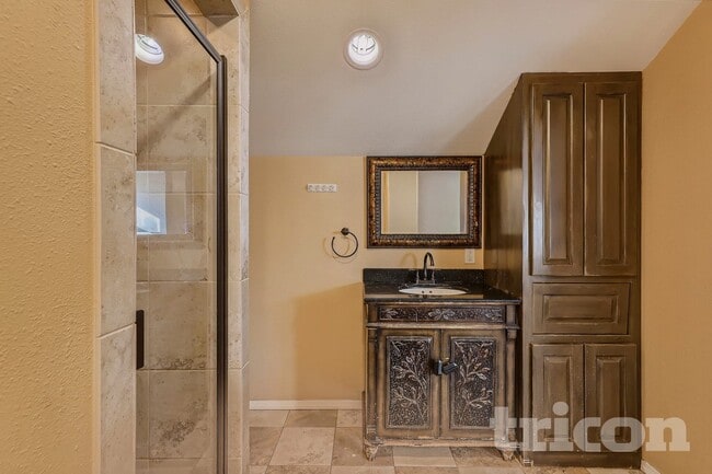 Photo - 418 Tammy Dr