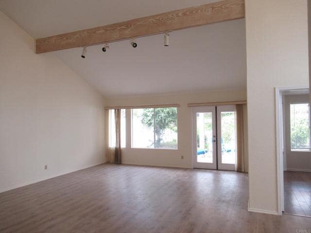 Photo - 4052 Aeolia Way Casa