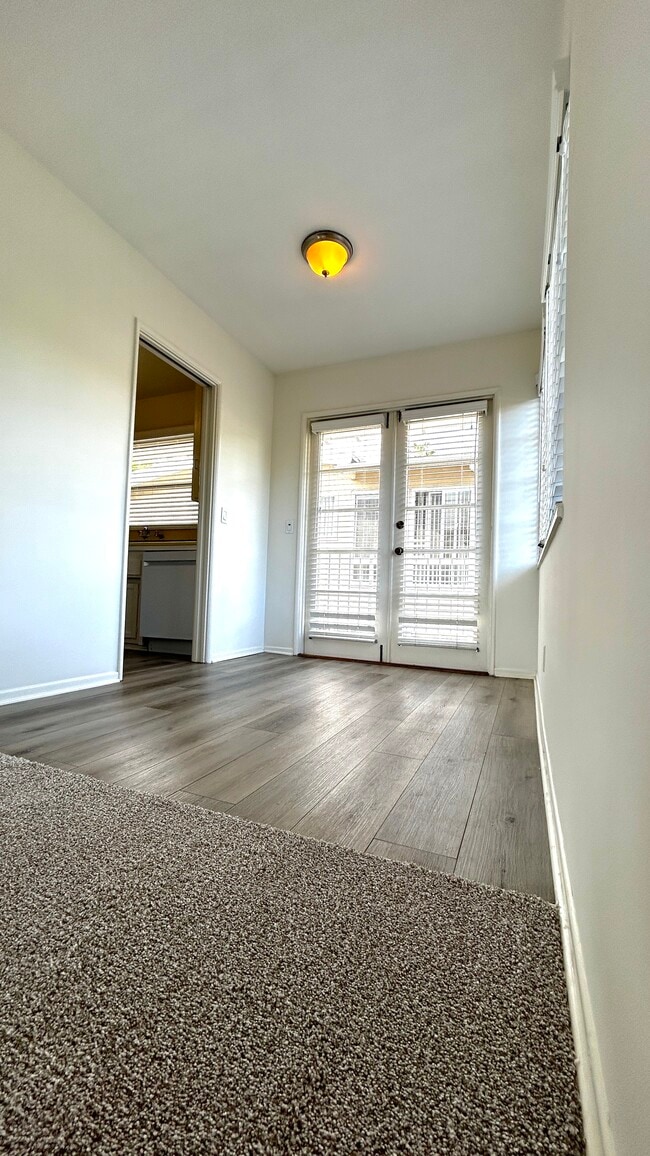 Photo - 251 S Church Ln