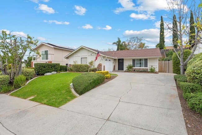 Photo - Welcome to this charming 3-bedroom, 2-bath...