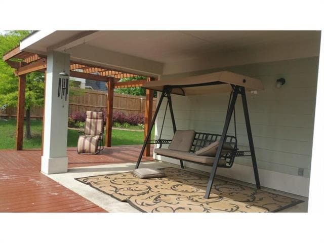 Photo - 9840 Hedge Bell Dr