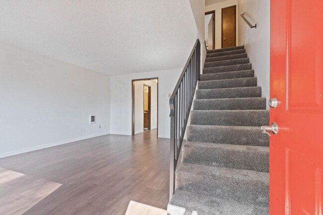 19300 River Rd Unit 19308