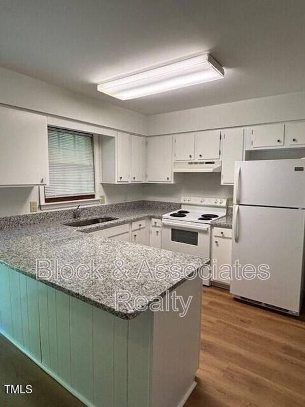 Photo - 8741 Chapel Hill Rd