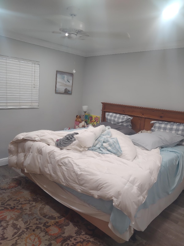 Photo - 832 NE 16th Terrace Unit 3