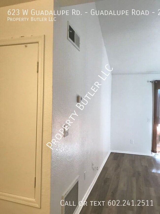 Photo - 623 W Guadalupe Rd Unit 258